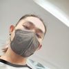 Abdul Adrian1973 - @abduladrian139 - TikTok