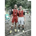 Abdul Rizky Adrian - @adrianabdulrizky - Instagram