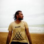 Abdullah Ahsan - @adrian_abdullah - Instagram