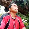Abdullah asikin - @adrianabdullah53 - TikTok