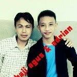 adrian24 - @adrian_abdul_wahid - Instagram