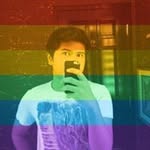 Adrian Abdul - @adrian_ebooks - Instagram