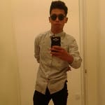 Adrian Abdul - @adrian.abdul.946 - Instagram