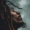 Adrian Abdul - @adrian.abdul6 - TikTok