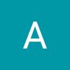 Adrian Abdul - @adrianabdul4 - TikTok