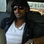 Adrian Abdul - @adrian.abdul - Instagram