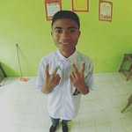 Adrian Abdul - @adrian_abdul25 - Instagram