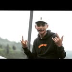 Adrian Abdul - @abduladrian254 - Instagram