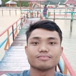 Adrian Abdul - @r_kampret - Instagram