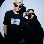 Adrian Abdul Arif - @adrian_arif16 - Instagram