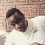Adrian Abdul Deen - @adrianabduldeen - Instagram