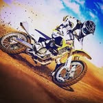Adrian Abdul Hakim - @adrianabdulhakim - Instagram