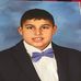 Adrian Abdul Khalek Woker - Facebook