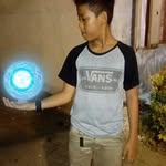 Adrian Abdul Manaf - @adrian.abdul.manaf - Instagram