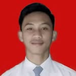 Adrian Abdul Rahman Wahid - @adrianabdul27 - Instagram