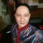 adrian abdul salam - @adrian_abdul_salam - Instagram