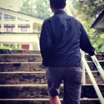 Adrian Abdul Wahid - @adrianabdulwahid - Instagram