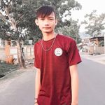 Adrian Abdulatif - @adrian.abdulatif - Instagram