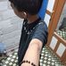 Adrian Abdullah - Facebook