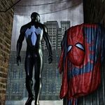Adrian - @adrian_abdul01 - Instagram
