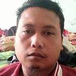 Adrian a'Guz Abdul - @adrian_agus_abdul - Instagram