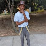 adrianabdul - @adrianabdul41 - Instagram