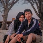 adrianabdullah - @adrianabdullahhh - Instagram