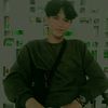 AdrianAbdullah_ - @adrianabdullah_2 - TikTok