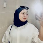 @adrianabdulrauf._ - Instagram