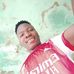 Adriano Abdul - Facebook