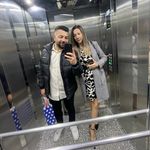 AdrIjan Abdula - @adrian_abdulaaa - Instagram