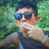 haris_ucil chemong - @abdulharisadrian - TikTok
