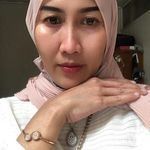 Icha Adrian Yusuf - @icha_adrian_al_abdul - Instagram