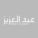 Luthfi - @adrian_abdulaziz - Instagram