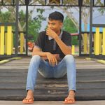 Utux - @adrianabdul12 - Instagram