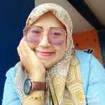 abdllah ali - @adrianabdullah237 - Instagram