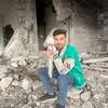Abdullah.Zakaria - @abdullah_adriana - TikTok