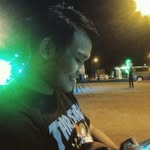 Adrian abdullah - @risen_931625 - Instagram