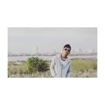 Adrian Abdullah - @adrianabdullahhh - Instagram