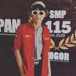 Adrian Abdullah - @adriansnty - Instagram