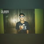 Adrian Abdullah - @adrianabdullah14 - Instagram