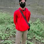 ADRIAN ABDULLAH - @adrian_abdullah23 - Instagram