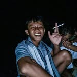 adrian abdullah - @adrianabdullah4120 - Instagram