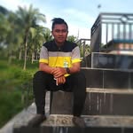 adrian abdullah - @adria5897 - Instagram