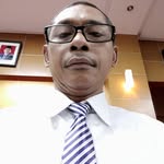 Adrian Abdullah - @adrian_abdullah66 - Instagram