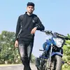 Adrian Abdullah - @adrianabdullah57 - TikTok