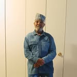 Adrian Aziz Abdullah - @adrianazizabdullah9 - Instagram
