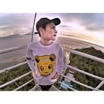 Adrian R Hi Abdullah - @adrianrhi - Instagram