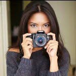 Adriana - @adrianabdullah - Instagram