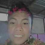 adrianabdullah - @adrianabdullah284 - Instagram